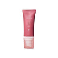 SPF 50 PA++++ Sun Serum with Centella for Face - Lightweight & Hydrating
