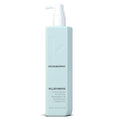 Kevin.Murphy Killer.Waves Wave Enhancer for Fine Hair 5.1 fl oz – 1 Pack