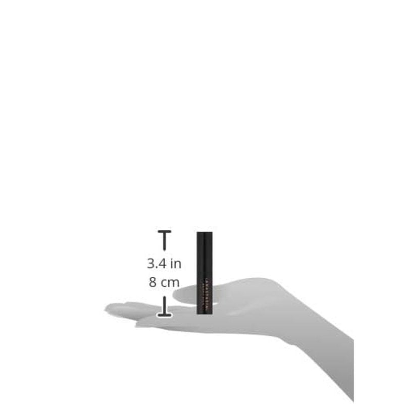 Anastasia Beverly Hills - Lip Primer