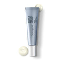Neutrogena Visible Repair Retinol Eye Cream for Dark Circles & Fine Lines 15g