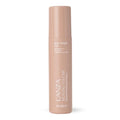 L'ANZA Healing Volume Zero Weight Hair Gel 6.8 Fl Oz - Lightweight Hold & Shine