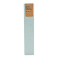 HAUS LABS BY LADY GAGA Triclone Skin Tech Hydrating + De-puffing Concealer with Fermented Arnica 24 Light Medium Neutral