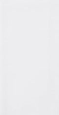 Hoffmaster Linen-Like Disposable Guest Towels 500 Pack, 12x17 Inches, 1/6 Fold, White