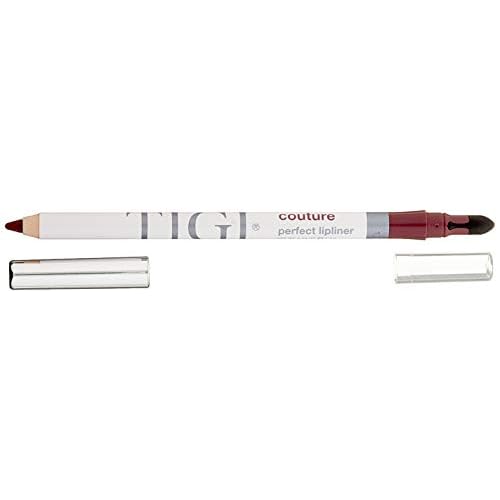 TIGI Cosmetics Perfect Lip-Liner, Couture, 0.04 Ounce