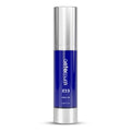 Aeternum X19 Skin Serum