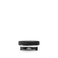Shampoo for Men by American Crew, Daily Cleanser, Naturally Derived, Vegan Formula, Citrus Mint Fragrance, 15.2 Fl Oz