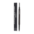 Eye Brows Styler by M.A.C Stud 9g