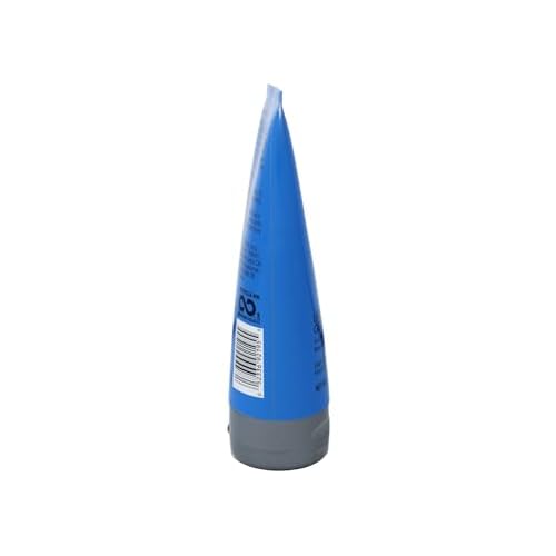 Got 2B Chillin Gel Light Hold 6 Ounce (Pack of 3)