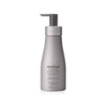 Margaret Dabbs London Pure Reviving Foot Soak for Aching and Tired Feet and Ankles with Buriti Oil and Turmeric Extract 200ml