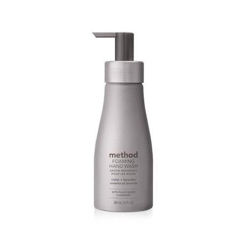 Margaret Dabbs London Pure Reviving Foot Soak for Aching and Tired Feet and Ankles with Buriti Oil and Turmeric Extract 200ml