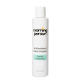 Gentle Facial Cleanser with Kale and Green Tea for Sensitive Skin