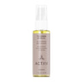 Densifying Beard Oil 30mL - Classic Scent for Fuller, Softer Beard