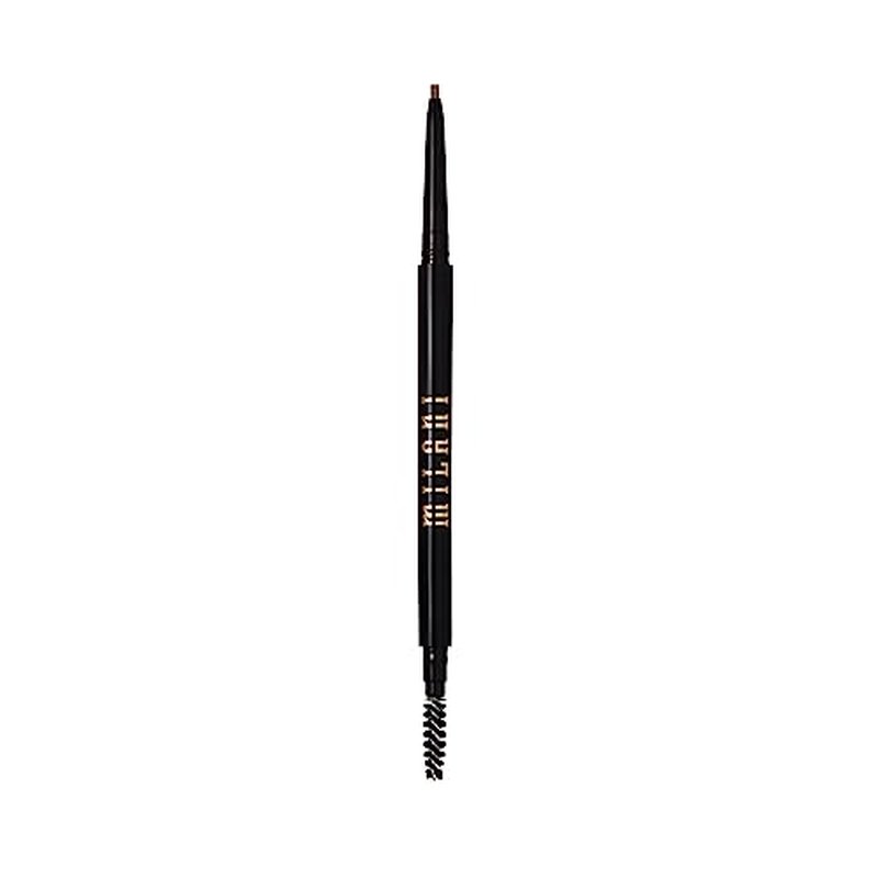 Milani Precision Brow Pencil (Soft Brown)