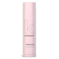 KEVIN.MURPHY BODY.BUILDER - Hair volumising Mousse - For All Types - Weightless & Sulphate-Free Hair Mousse - Hair Care Treatment - With Tangerine Peel Oi - 350 mL / 11.8 fl oz