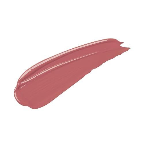 Liquid Matte Lipstick Transfer-Proof Lip Color - Perfectionist Shade