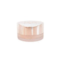 Haus Labs Bio-Blurring Talc-Free Loose Setting Powder - Neutral Peach - Neutral Beige with Peach Undertones