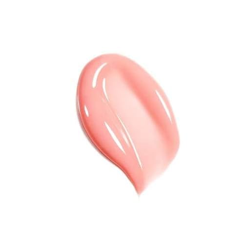 WESTMAN ATELIER Squeaky Clean Liquid Lip Balm (Nou Nou)