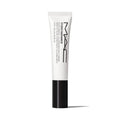STUDIO RADIANCE MOISTURIZING + ILLUMINATING SILKY PRIMER - 1 fl oz