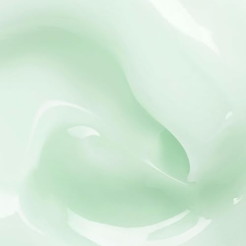 Biotherm Aquasource Hyalu Plump Gel, For Normal To Oily Skin. With plumping Hyaluronic Acid And Regenerating Biotech Plankton For Visibly Plumper And Glowing Skin