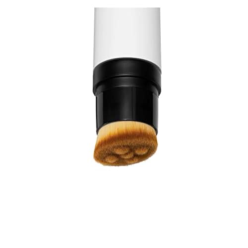 MAKEUP BY MARIO Soft Pop Blush Stick Pale Petal
