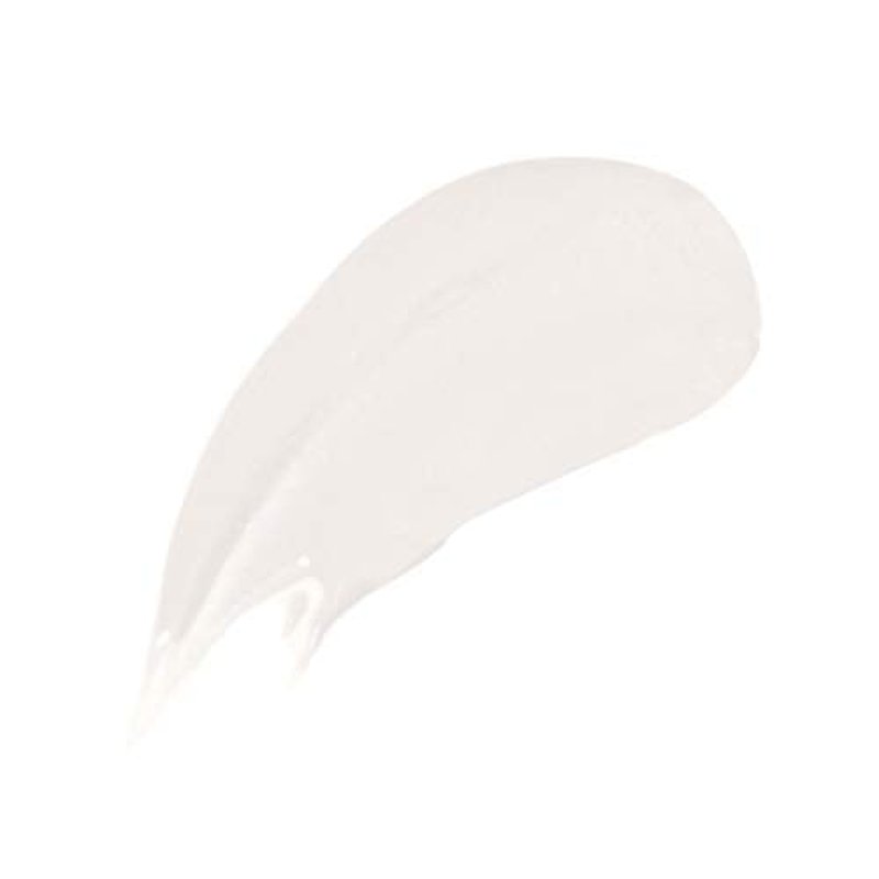 Mario Badescu Strawberry Tonic Mask - Refreshing & Brightening Clay Mask - Refines & Cleanses Dull Skin & Clogged Pores - Face Skincare Rich in Vitamin C & Folic Acid, 2 Oz