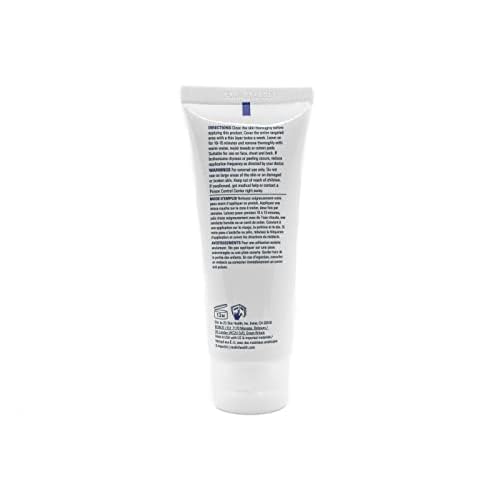 Complexion Clearing Masque 85 g / 3 Oz.
