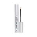 ACTIIV Amplify Lash and Brow Serum 3ml for Thicker Fuller Eyelashes