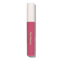 Rare Beauty Lip Soufflé Matte Cream Lipstick - Motivate, Watermelon Pink