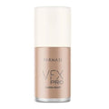 Farmasi VFX Pro Liquid Foundation Full Coverage Natural Beige 1 fl oz
