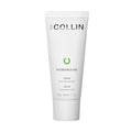 G.M. COLLIN Hydramucine Cream | Hydrating Face Moisturizer with Hyaluronic Acid & Lipids for Dry Skin | Enhances Skin Comfort, Firmness and Tone