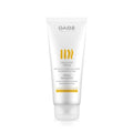 Babe Laboratorios Emollient Moisturizer Cream 200ml for Dry Skin
