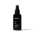 UV & Color Protect Leave-In Conditioner Spray - Hydrating Hair Mist 4 oz