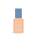 Vitamin C Face Serum with Carrot Seed Oil & Rooibos Tea - Hydrating Skin Care, 25mL