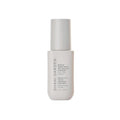 Shani Darden Rescue Serum with 10% Azelaic Complex, Lightweight Hydrating Azelaic Acid Serum for Face with Oat Kernel & Aloe Extracts, Helps Skin Redness & Acne, Non-Comedogenic, Vegan, 1 fl oz