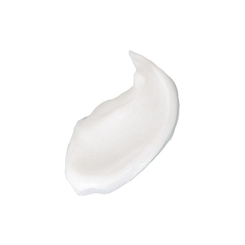 Merlot Night Cream with Peptides & Grape Seed Extract - 4 oz, Anti-Aging Moisturizer for Overnight Hydration