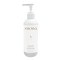 SunnaTan Hydrate Me Cactus & Agave Body Lotion for Dry Skin 236ml