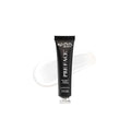 Woosh Beauty, Pre?Face Primer, Hydrating & Long Lasting, Vegan, Pore Minimizer, Grips your Makeup (Travel, 15 ml)