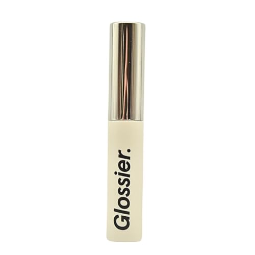Glossier Boy Brow Volumizing Eyebrow Gel-Pomade - Auburn