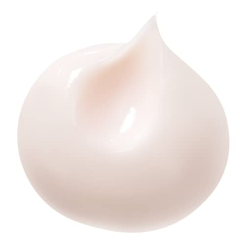 Firming Cream with Peptides & Vitamins - Nourishing & Skin Tightening - 2.11 oz - Korean Skin Care