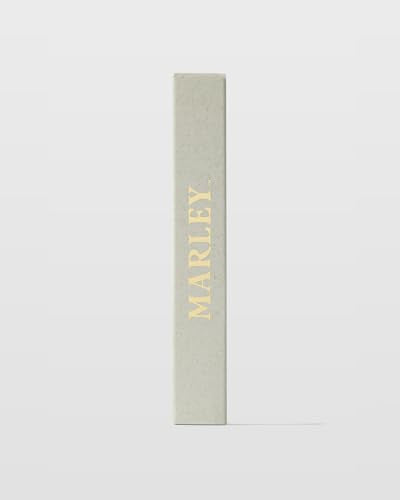 Travel Size Fragrance Spray - Place of Peace by Michael Malul, 10ml - Soothing, Refreshing Perfume