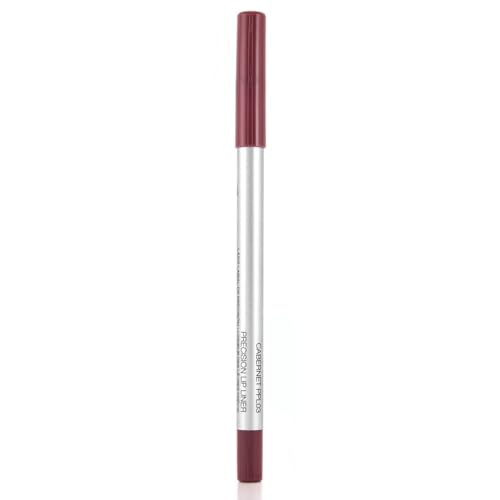 Palladio Precision Lipliner, Cabernet