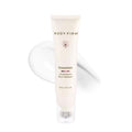 Body Firm Crepe Erase Lift & Smooth Neck Serum, Firming Neck Cream & Anti Aging Serum With TruFirm Technology, Peptides, Caffeine & Vitamin B3, Skin Care For Women, Roller Ball Applicator, 1.7 FL Oz