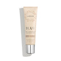 Lumene Longwear Blur Foundation SPF 15 Medium Coverage 1.0 Fl Oz — Fair Beige