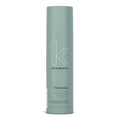 Touchable Spray Wax Finishing Hair Spray - 8.5 Fl Oz (Pack of 1) for Texture & Hold