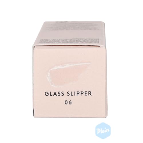 Clear Lip Gloss - Universal Lip Shine & Moisturizer, 0.3 oz - Variation: Clear / 0.3 Ounce (Pack of 1)
