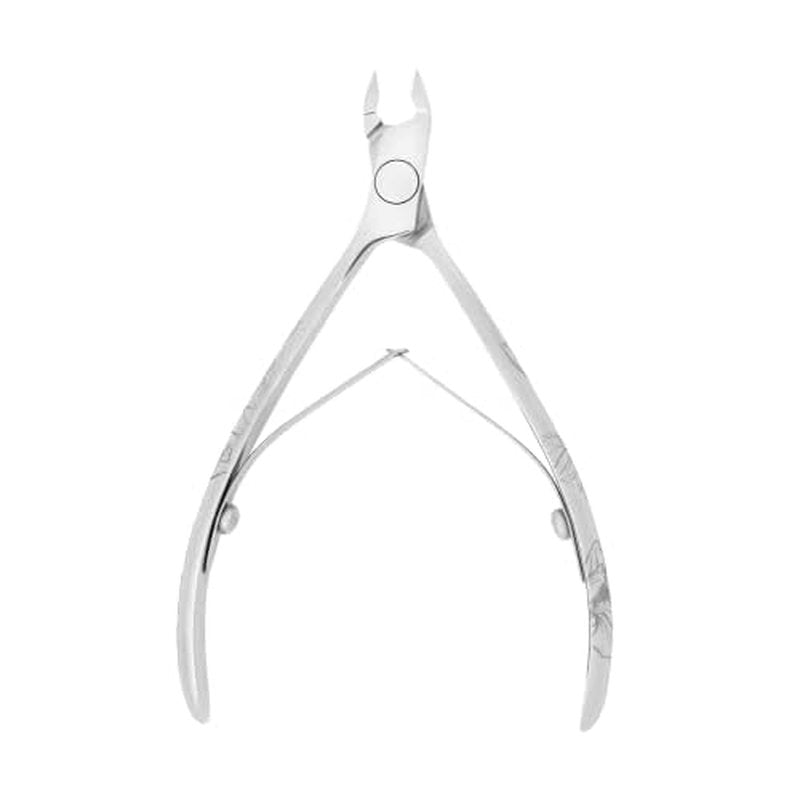 12 Pcs Manicure Set Bulk, Nail Clippers Kit Stainless Steel Fingernail Clippers Set, Sturdy Nail Tip Cutter Trimmers Professional Grooming Toenail Clippers Personal Pedicure Kits Gift Mini Nail Clippe