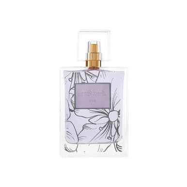 Badgley Mischka Ava Women's Eau de Parfum Spray 3.4 oz - Elegant Fragrance