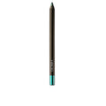 Gosh Waterproof Eyeliner 018 I Sea You by Gosh