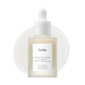 Cactus Facial Serum with Antioxidants - Hydrating & Revitalizing Skin Oil & Essence, 1 Fl Oz