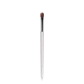 Clinique Flat Concealer Undereye + Face Blending Brush For Makeup | Helps Cover Dark Circles + Imperfections